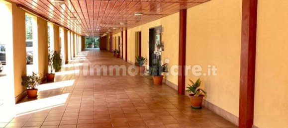 3 Schlafzimmer Wohnung in Rome, Italy, Nr. 357670 29