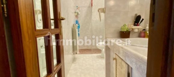 3 Schlafzimmer Wohnung in Rome, Italy, Nr. 357670 23