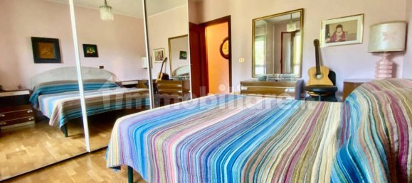 3 Schlafzimmer Wohnung in Rome, Italy, Nr. 357670 14
