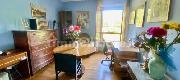 3 Schlafzimmer Wohnung in Rome, Italy, Nr. 357670 16