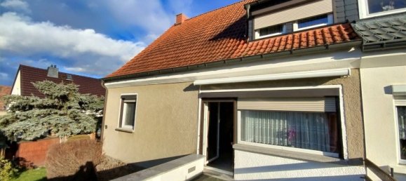 5-salle Maison de ville à Frankfurt am Main, Germany No. 69284 9