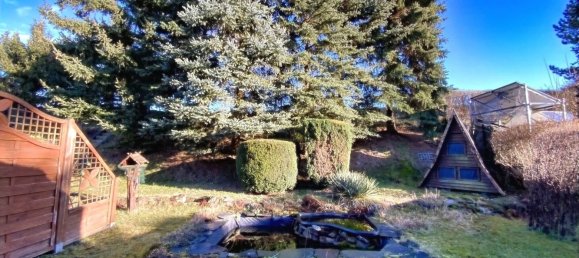 5-salle Maison de ville à Frankfurt am Main, Germany No. 69284 4