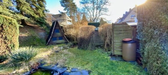 5-salle Maison de ville à Frankfurt am Main, Germany No. 69284 6