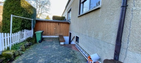 5-salle Maison de ville à Frankfurt am Main, Germany No. 69284 7