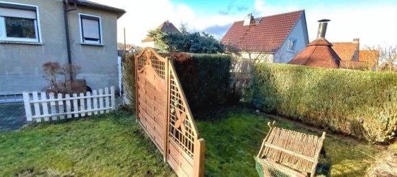 5-salle Maison de ville à Frankfurt am Main, Germany No. 69284 5