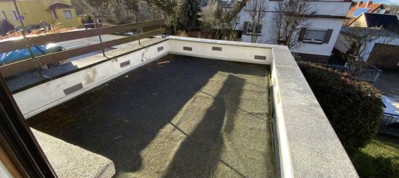 5-salle Maison de ville à Frankfurt am Main, Germany No. 69284 8