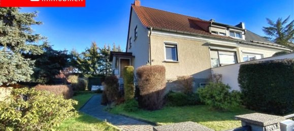 5-salle Maison de ville à Frankfurt am Main, Germany No. 69284 2