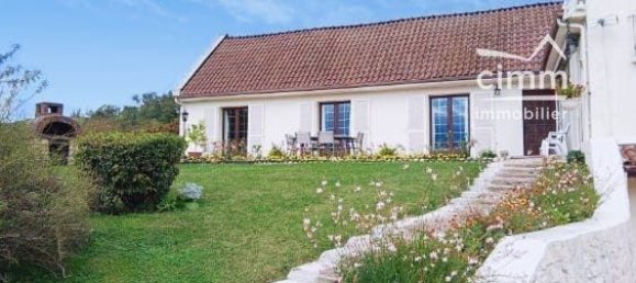 3 bedrooms House in Vourey, France No. 208205 2