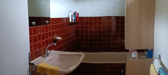 3 bedrooms House in Vourey, France No. 208205 5