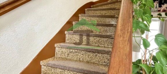 Casa de 3 dormitorios en Chateaudun, France No. 251901 12