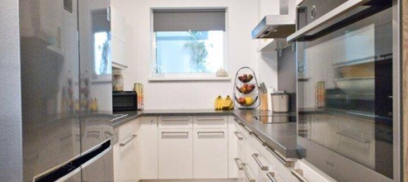 3-Zimmer Wohnung in Traun, Austria, Nr. 215487 3