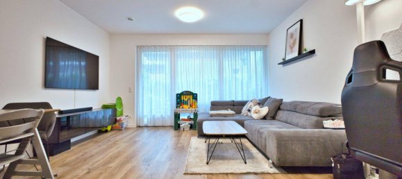 3-Zimmer Wohnung in Traun, Austria, Nr. 215487 2