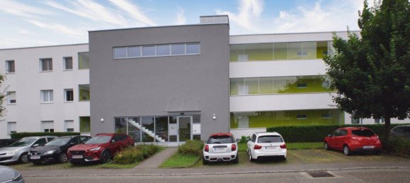 3-Zimmer Wohnung in Traun, Austria, Nr. 215487 7