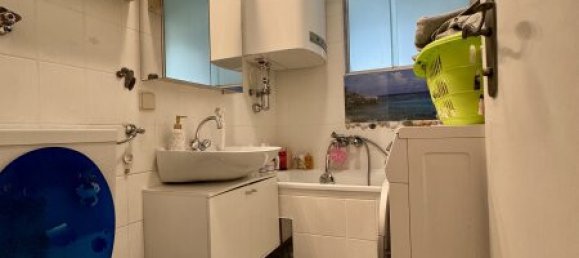 Studio in Innsbruck-Stadt, Austria No. 255686 7