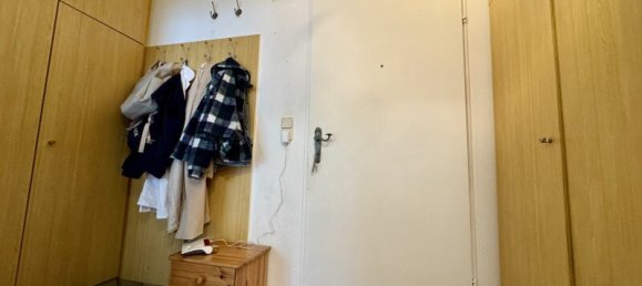 Studio in Innsbruck-Stadt, Austria No. 255686 15