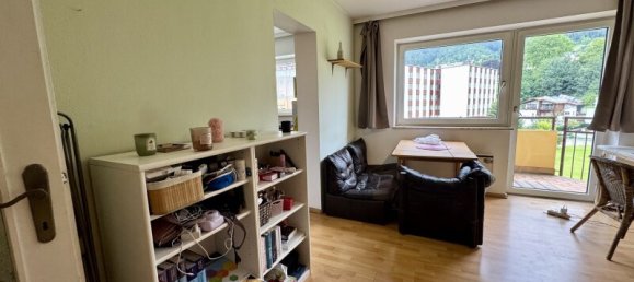 Studio in Innsbruck-Stadt, Austria No. 255686 8