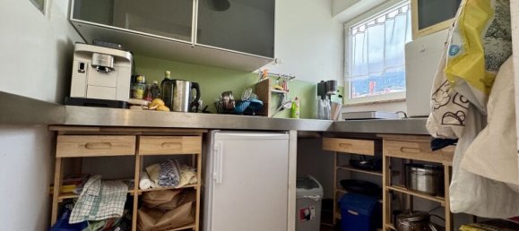 Studio in Innsbruck-Stadt, Austria No. 255686 14