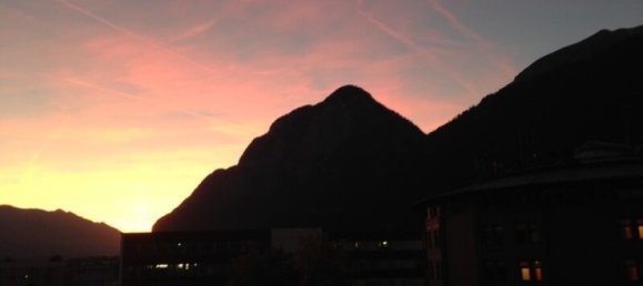 Studio in Innsbruck-Stadt, Austria No. 255686 18