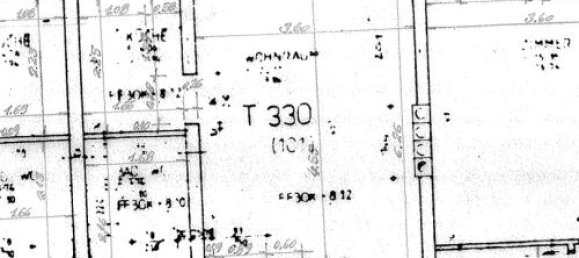 Studio in Innsbruck-Stadt, Austria No. 255686 19