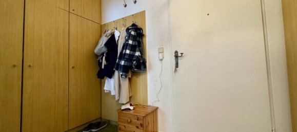 Studio in Innsbruck-Stadt, Austria No. 255686 13