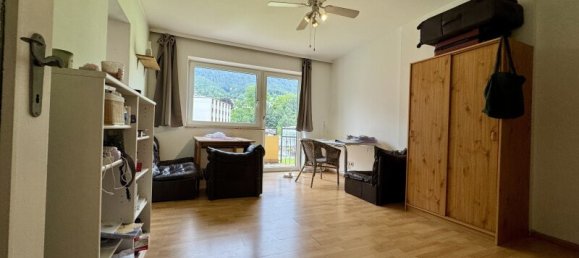 Studio in Innsbruck-Stadt, Austria No. 255686 9