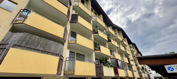 Studio in Innsbruck-Stadt, Austria No. 255686 6