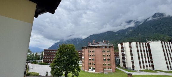 Studio in Innsbruck-Stadt, Austria No. 255686 5