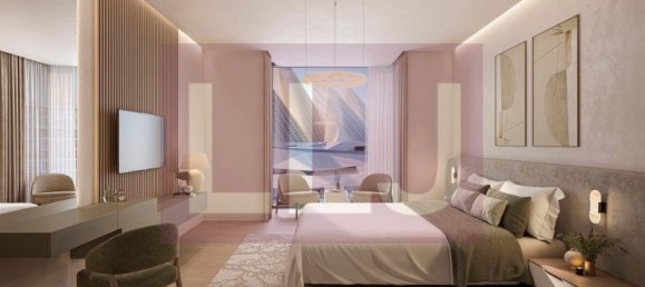 1 bedroom Apartment in Saadiyat Island, UAE No. 46501 7