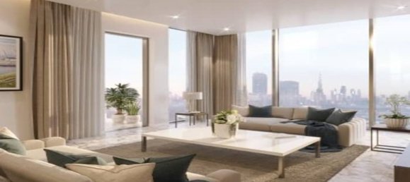 3 Schlafzimmer Wohnung in Dubai, UAE, Nr. 4909 2