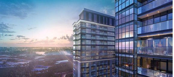 3 Schlafzimmer Wohnung in Dubai, UAE, Nr. 4909 8