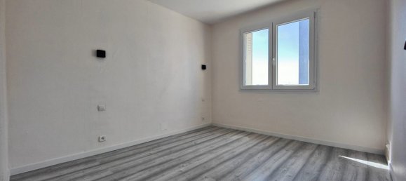 3 غرف نوم شقة في Colmar, France رقم 338421 7