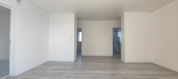 3 غرف نوم شقة في Colmar, France رقم 338421 4