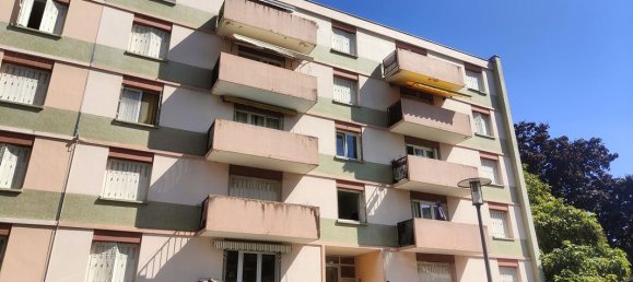 3 غرف نوم شقة في Colmar, France رقم 338421 10