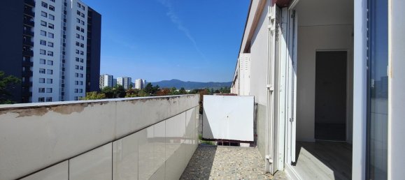 3 غرف نوم شقة في Colmar, France رقم 338421 3