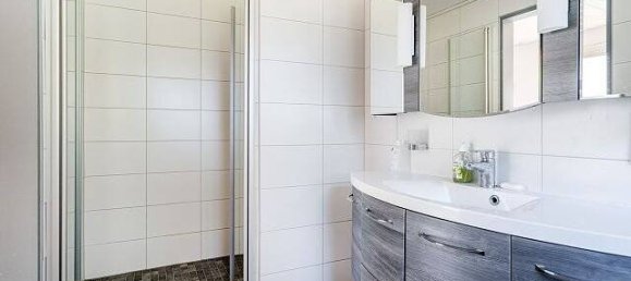 4 Schlafzimmer Bauernhof in Aurich, Germany, Nr. 283631 9