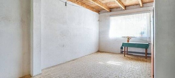 4 Schlafzimmer Bauernhof in Aurich, Germany, Nr. 283631 19