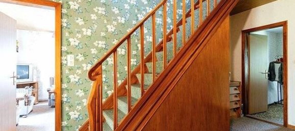 4 Schlafzimmer Bauernhof in Aurich, Germany, Nr. 283631 14