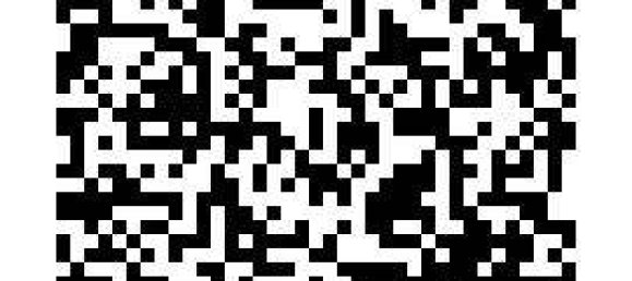 4 Schlafzimmer Bauernhof in Aurich, Germany, Nr. 283631 21