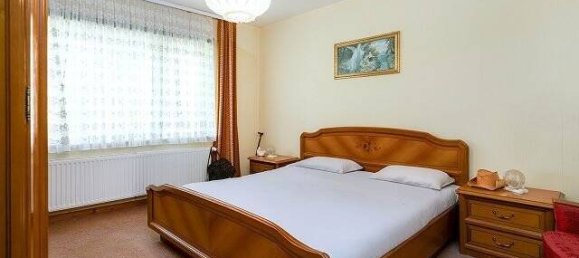4 Schlafzimmer Bauernhof in Aurich, Germany, Nr. 283631 10