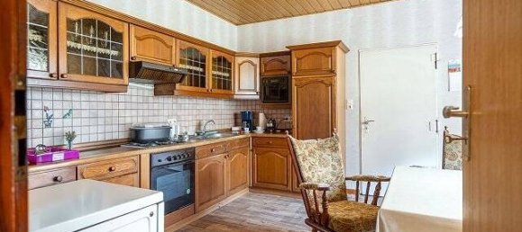 4 Schlafzimmer Bauernhof in Aurich, Germany, Nr. 283631 12