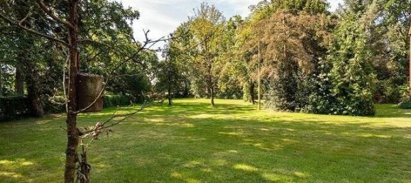 4 Schlafzimmer Bauernhof in Aurich, Germany, Nr. 283631 4