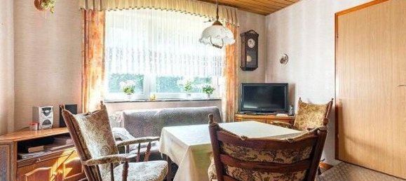 4 Schlafzimmer Bauernhof in Aurich, Germany, Nr. 283631 13