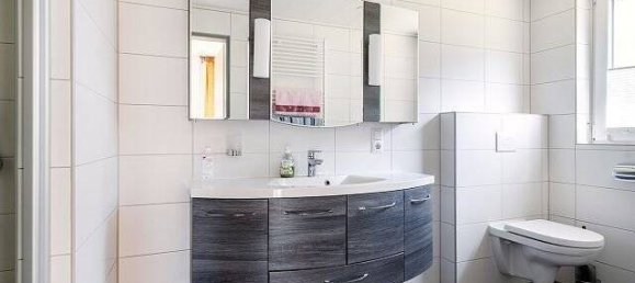 4 Schlafzimmer Bauernhof in Aurich, Germany, Nr. 283631 8