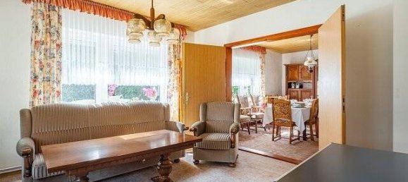 4 Schlafzimmer Bauernhof in Aurich, Germany, Nr. 283631 11