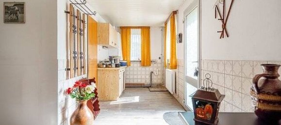 4 Schlafzimmer Bauernhof in Aurich, Germany, Nr. 283631 16