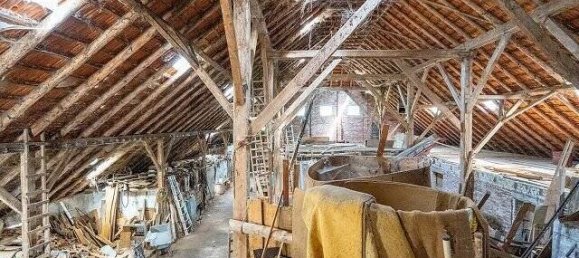 4 Schlafzimmer Bauernhof in Aurich, Germany, Nr. 283631 17