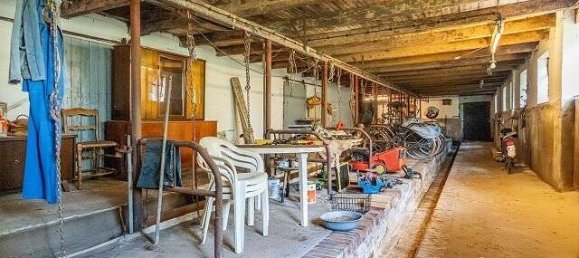 4 Schlafzimmer Bauernhof in Aurich, Germany, Nr. 283631 18