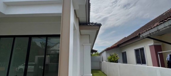 Кафе / ресторан с 3 спальнями в Пхукет, Таиланд № 7811 5