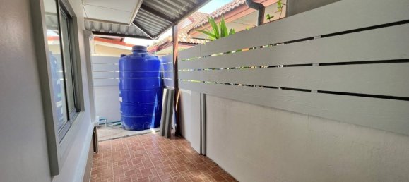 Кафе / ресторан с 3 спальнями в Пхукет, Таиланд № 7811 10