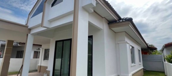 Кафе / ресторан с 3 спальнями в Пхукет, Таиланд № 7811 12